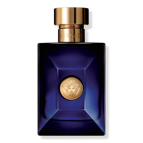 versace dylan blue ulta